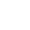 Stoffer