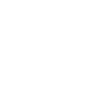 Türsteher