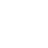 San Lorenzo