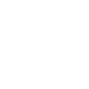 Santa Cruz