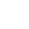Studentin