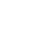 Swag