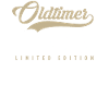 40ème anniversaire millésime 1983