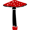Champignon