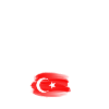 Pray for Turkey Earthquake
