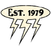 Millésime 1979
