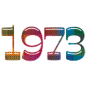 Millésime 1973