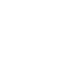 Dur D'être Le Meilleur Cadeau
