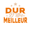 Dur D'être Le Meilleur Cadeau