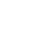 40ème anniversaire millésime 1983