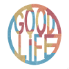Good Life