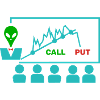 Trading Workshop
