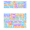Archaeologist - Words