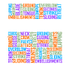 Bagpiper - Words