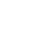 Barrel Racing - Heart