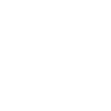 Archaeologist - Heart