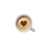 Kaffeezeit