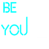 Believe In Yourself