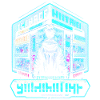 Cyber-Shop