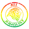 All Junglist
