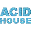 Acid House