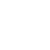 daddy Est 2024
