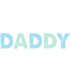 Papa sera 2024