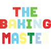 the baking master