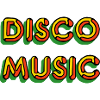 Disco Music