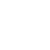 I Can't Techno More