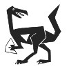 Iguanodon