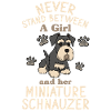 Miniature Schnauzer