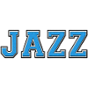 JAZZ