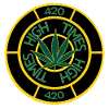 High Times