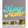 Money Maker