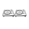 House Movement