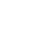 It Ain't To Loud
