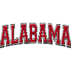 Alabama