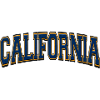 California