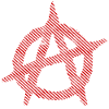 Anarchy