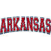 Arkansas