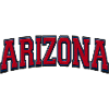 Arizona