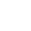 Suède, Scandinavie, Mer Baltique, Stockholm