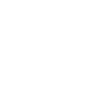 kann man machen