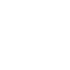 J'peux pas j'ai chantier