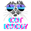 Cat Daddy