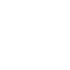 J'peux pas j'ai Billard