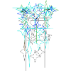 Futurism Structure