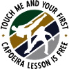 Capoeira