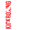 Kickboxing